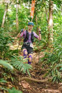 BIB: 
                            <button type="button" onclick="openModal(22495637)" class="btn btn-primary btn-sm float-right btn-popup" data-toggle="modal" data-target=".modal-high-quality">
                        <i class="fas fa-shopping-cart"></i> Add to Cart
                    </button>
                                            <button type="button" onclick="isThisMe(22495637, true)" class="btn btn-success btn-sm float-right btn-popup btn-isme hidden" data-toggle="tooltip" data-placement="bottom" title="นี่คือรูปของคุณใช่ไหม คลิกที่นี่เพื่อเอาเข้าอัลบั้ม">
                        <i class="fas fa-plus"></i> Add to album
                    </button>
                    <button type="button" onclick="isThisMe(22495637, false)" class="btn btn-warning btn-sm float-right btn-popup btn-isnotme hidden">
                        <i class="fas fa-ban"></i> Remove from album
                    </button>